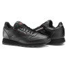 Thumbnail Calzados Reebok0